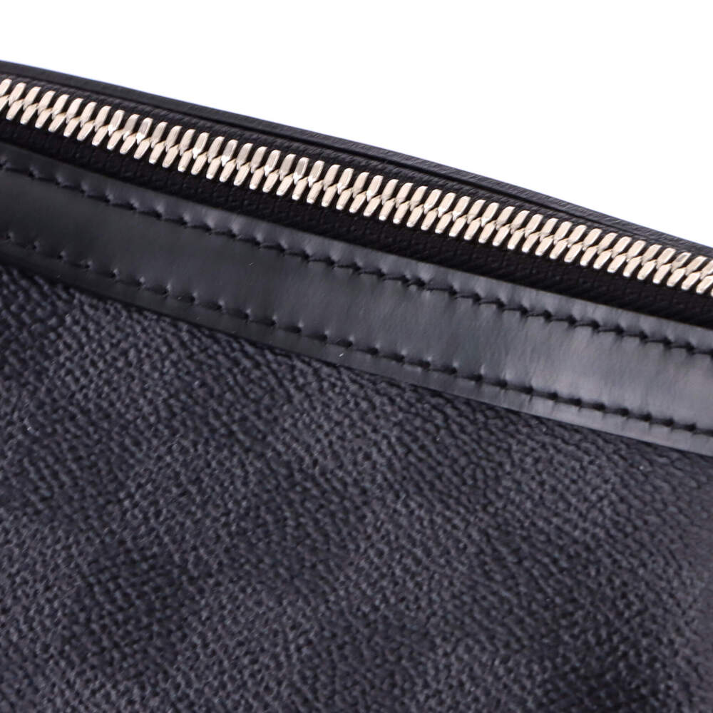 Louis Vuitton Trio Messenger Bag #258201L22B - Picture 7 of 9